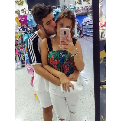 Mariadb97's profile picture. 