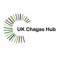 UK Chagas Hub(@ukchagashub) 's Twitter Profile Photo