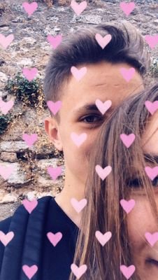 ProyartLeo's profile picture. Jeûne homme de 16ans qui aime la vie