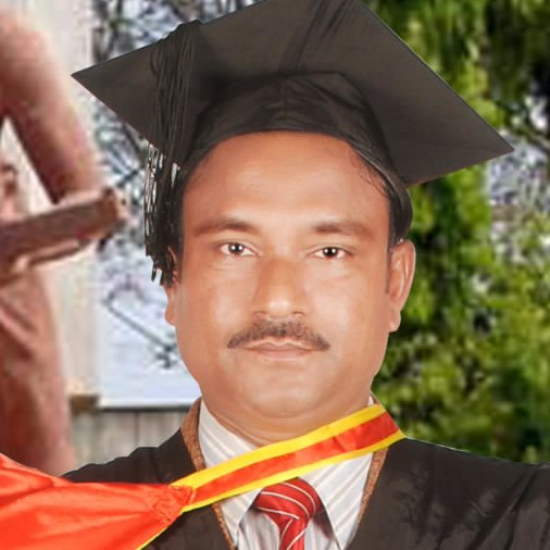 azizar892's profile picture. I'm Azizar Rahman
English-Spanish translator I content creator I Proofreader I SEO specialist I copywriter I