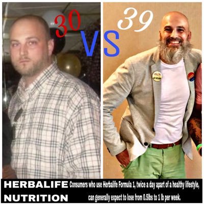 birdyfishscale's profile picture. World traveler - Health Coach - Massage Therapist- Executive nutritional entrepreneur