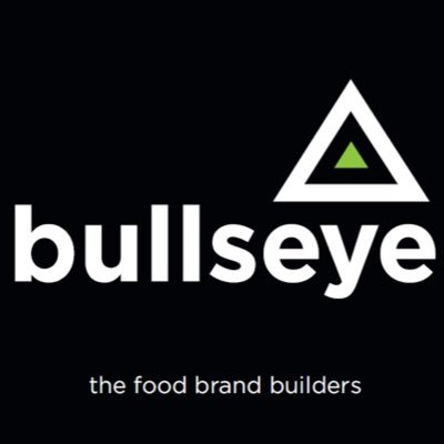 LEADING FOOD MARKETING CONSULTANCY WITH ALL THE LATEST FOOD NEWS, FACTS, & TRENDS! GET YOUR FOOD MARKETING ON TARGET WITH BULLSEYE!