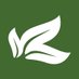 Natural Blaze (@thenaturalblaze) Twitter profile photo Natural Blaze (@thenaturalblaze) Twitter profile photo