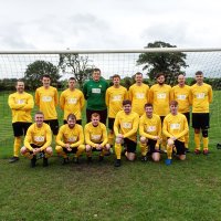 Beehive Veterans FC (@beehive_fc) 's Twitter Profile