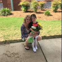 teresa (@teresa39002397) 's Twitter Profile