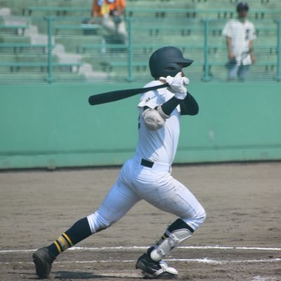 FKK社会人野球#25⚾⚓️