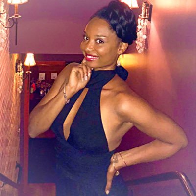 Sugar Spice So Sweet Life, Serene Being. Peridot Stone Virgoan Queen, Dreaming. Love LOVE Freeing My Light, Living. ~~~~~ YouTube channel: melodic soul