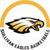 Sullivan Girls BK (@sullivangbk) Twitter profile photo Sullivan Girls BK (@sullivangbk) Twitter profile photo