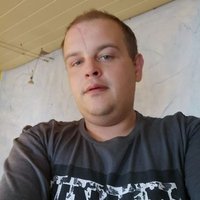 Andreas Grobrueg (@grobrueg) Twitter profile photo