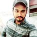 Faysal (@mehar_faisal65) Twitter profile photo Faysal (@mehar_faisal65) Twitter profile photo