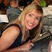 GBMurrow (@gbmurrow) Twitter profile photo GBMurrow (@gbmurrow) Twitter profile photo