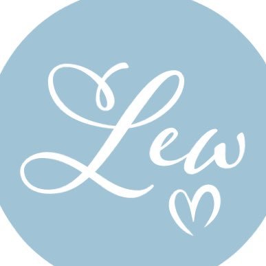 LewWedding's profile picture. Designer garters bridetobe Bridal Fashion Wedding