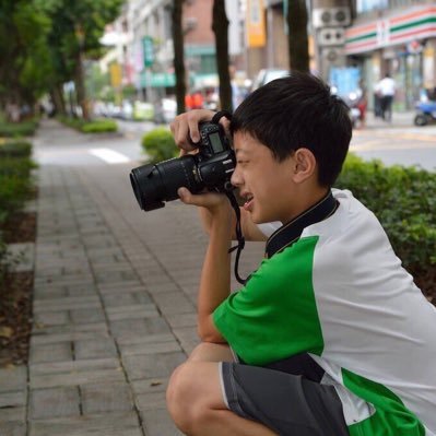 nowさんのプロフィール画像