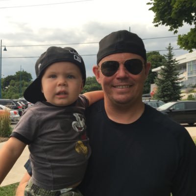 I am a husband, a father, teacher, a life long learner, Google Certified Educator, and volunteer Firefighter with CEFRS