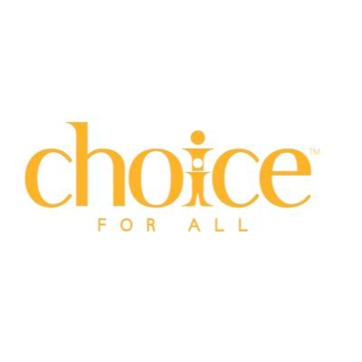 Choice For All