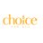 Choice For All