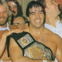 Rick Martel(@RickMartel2021) 's Twitter Profile Photo