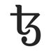 Tezos Toronto (@tezostoronto) Twitter profile photo Tezos Toronto (@tezostoronto) Twitter profile photo