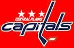 Twitter Home of the 2018/19 Central Plains Bantam AAA Capitals