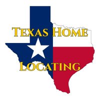 Texas Home Locating(@txhomelocating) 's Twitter Profile Photo