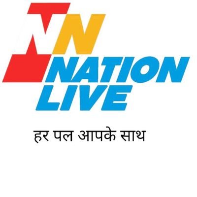 Bureau Chief Of J&K 24x7 hrs National Hindi News Channel/Bureau Chief J&K Keyline Times National News Paper