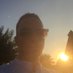 Matthew Deakin (@matthewdeakin12) Twitter profile photo Matthew Deakin (@matthewdeakin12) Twitter profile photo