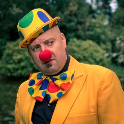 AlexJive's profile picture. Play trombone, washboard, blues harp, bongos and sometimes spoons and kazoo with The @JiveAces. All views are from eyeballs.