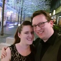 Paula Winn (@paulawinn85) 's Twitter Profile