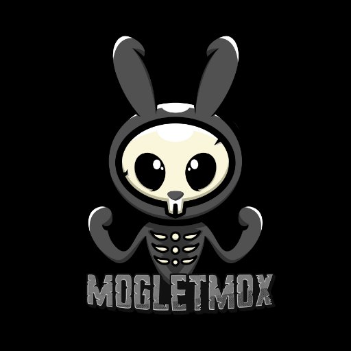 Mogletmox Profile Picture