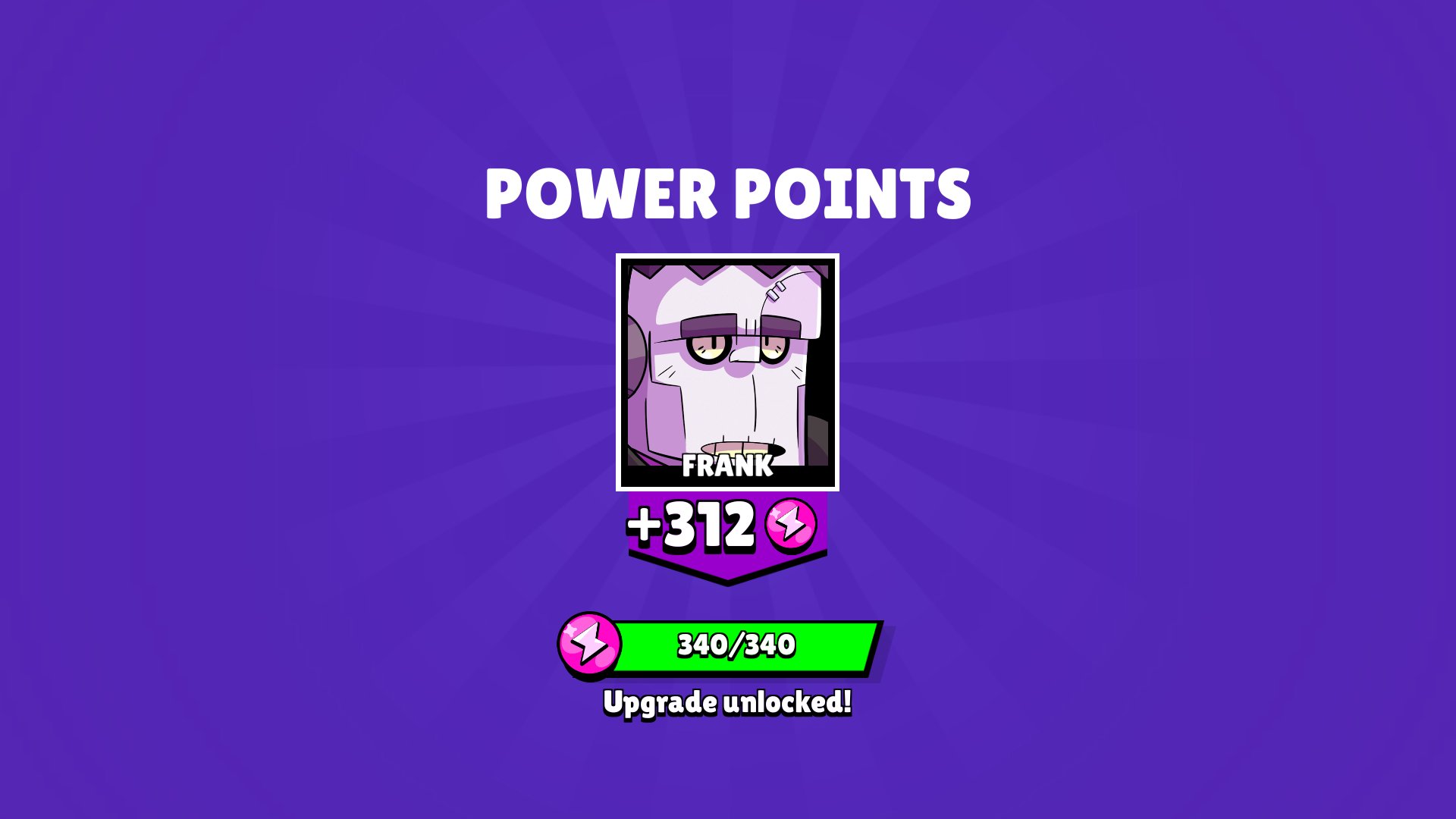 JavierM04654049's profile picture. 