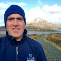 Aodh Ó Fearraigh (@hmferry) 's Twitter Profile Photo Aodh Ó Fearraigh (@hmferry) 's Twitter Profile Photo