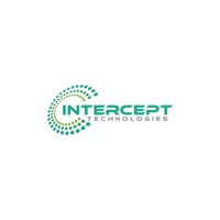 Intercept (@interceptie) 's Twitter Profile