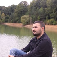 hüseyin temiz (@hsyn44) 's Twitter Profile