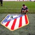 Miguel Ron (@miguelron77) Twitter profile photo Miguel Ron (@miguelron77) Twitter profile photo