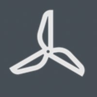 Dronauti Forum (@dronauti) 's Twitter Profile