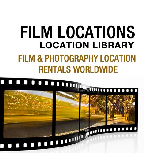 Film Location Rentals Worldwide. Post your property or location wanted listing for film, photography and event venues.