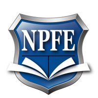 New Paradigm for Education Schools (@npfeschoolsdet) 's Twitter Profile