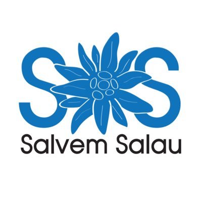 Plataforma Salvem Salau