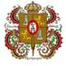 UGA Spanish Honor Society (@uga_sdp) Twitter profile photo UGA Spanish Honor Society (@uga_sdp) Twitter profile photo
