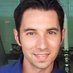 Alessio Corso (@alessiocorso80) Twitter profile photo Alessio Corso (@alessiocorso80) Twitter profile photo