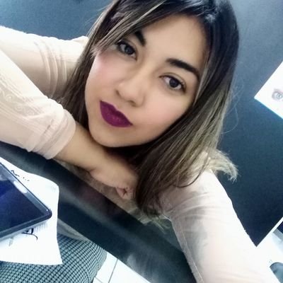 Tan destruida como Vietnam, pero tan hermosa como París 💕