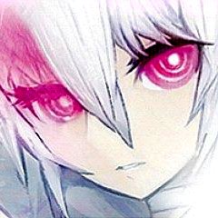 ▒⠀WHITE ✩ ROCK SHOOTER⠀▒ 〖158cm〗「ƲᄁଌȚåҌᄂᄐ」☾Mѳѳɳ'ร ƤʀɛԲɛct☽ ❮❮ ση¢є ι ѕιηg, уσυ'ℓℓ вє ∂єα∂‥ ♫ ‟𝒽𝓂~ 𝒽𝓂𝓂𝓂~ʺ ♪ ❯❯ ┊ ღ Famous ∘ Idol ღ ┊〔#FightRol 〳 #MV〕