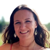 MrsLSGC (@lsgcmrs) 's Twitter Profile