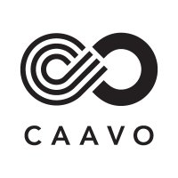 Caavo (@caavoinc) 's Twitter Profile