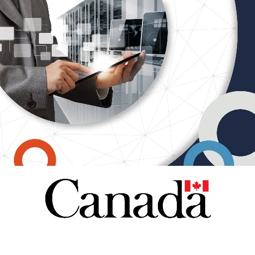 Canadian Centre for Cyber Security