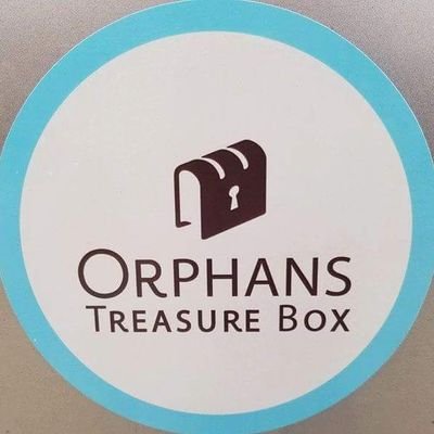 A 501c3 non-profit that shows Christ's love for the most vulnerable among us by selling books to raise money for orphans and vulnerable children.