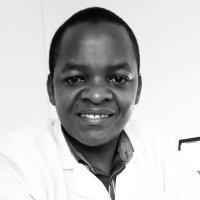 Sam Muchiri (@sirme101) 's Twitter Profile Photo Sam Muchiri (@sirme101) 's Twitter Profile Photo