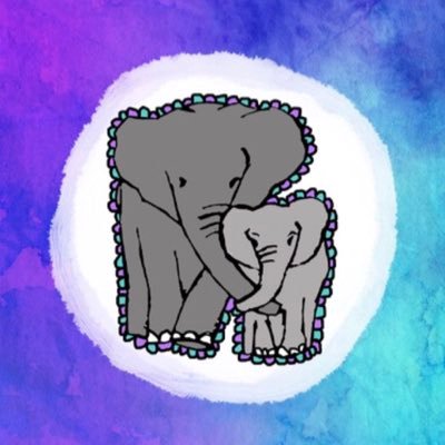 ElephantYna Profile Picture