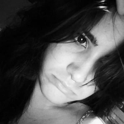 marionetwo_'s profile picture. ₪ ø lll ·o.