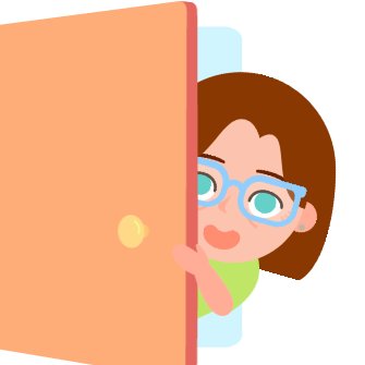 annakoop's profile picture. Machine learning scientist, crafter, general enthusiast (she/her). Avid SJW representing only myself. I vent joy and anger and hope and pain and love on here.